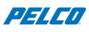 Pelco-Logo