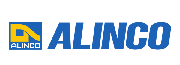 alinco