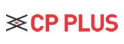 cp-plus