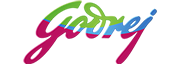 godrej