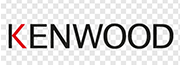 kenwood